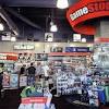 Both gamestop and amc have over 20% of their float shares sold short, according to data from s3 partners. 1