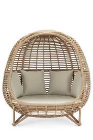 buy sri lanka daybed from the next uk online shop diy patio furniture wicker bedroom swinging chair