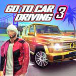 Sports cars are geared towards an overall balance of performance that maximizes handling, acceleration and braking. Go To Car Driving 3 6 2 Apk Mod Unlimited Money Download