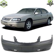 Image result for Cashmere 2005 Impala