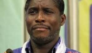 США вернут в Экваториальную Гвинею миллионы, изъятые у коррумпированного  вице-президента страны