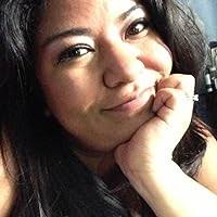 Raw Heat (Larson Brothers, #3) by Cherrie Lynn