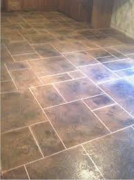 Types Of Flooring For Kitchen Types Of Types Of Kitchen Flooring Materials Type Kitchen Floor Tile Patterns Types Of Kitchen Flooring Patterned Floor Tiles