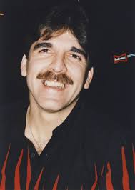 Louis W. Lopez Obituary