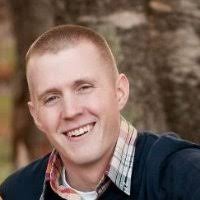 Casey Johnstone Email & Phone Number