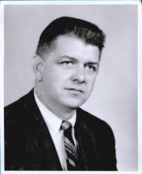 Robert Roy Bell by Robert Roy Bell:  Art&nbsp;/&nbsp;Print&nbsp;/&nbsp;Poster