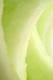 Test Pin Ladies I See Debigayle Had The Same Idea It S Ok To Move These Honeydew Pins Up The Board To Check For Color I Honeydew Color Shades Of Green