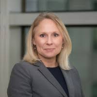 10+ "Csatari" profiles