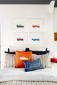 Check spelling or type a new query. Big Boy Room Get Inspired Leslee Mitchell Art