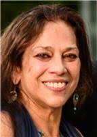 Twiler Flores Obituary (2025)