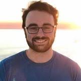 Tyler Hughson Email & Phone Number