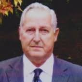 Obituary information for Robert A. "Bob" Lloyd