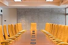 Board of directors - Wikipedia