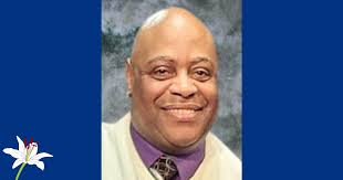 John Marty Torres, age 63