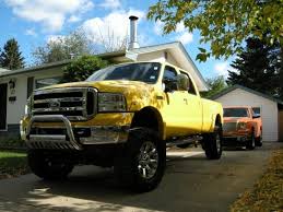 Image result for Dark Yellow Green 2022 Fleet