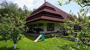 Cunoscute și sub numele de vouchere de vacanță, acestea sunt oferite de către angajatori salariaților și pot fi utilizate doar pentru vacante pe teritoriul româniei. Cazare Cu Tichete De VacanÈÄ La Munte 2021 Vacante Cu Vouchere De VacanÈÄ La Munte