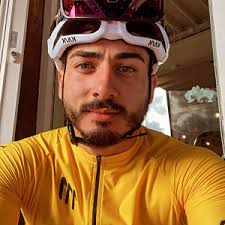 Key West 2021: Ride to Beat Heart Disease