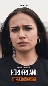 Inside CJNG's Brutal Power with Chris Dalby: A Journalist and Expert