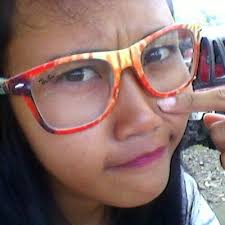 nona mae ayala (@nonamaeayala1)