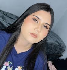 Genesis Muñoz (@studio_bygenemj) • Instagram photos and videos