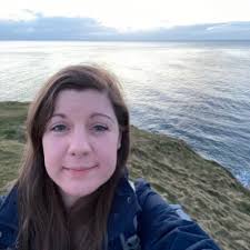 Stephen Woollard (@ZooStephen)