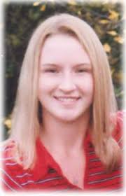 Alicia Prouty Obituary February 19, 2006