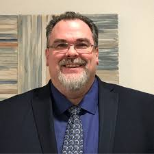 multifamily #womeninrealestate