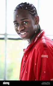 Milwaukie oregon hi-res stock photography and images