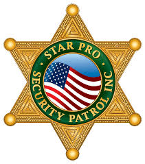 This course includes the 8 hour guard card course (powers to arrest and weapons of mass destruction) and all 32 hours of training that new security guards are required to complete in their first six months note: Private Security 40 Hour Bsis Guard Card Package Star Pro Security Patrol