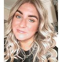 Same Time Next Year by Tessa Bailey