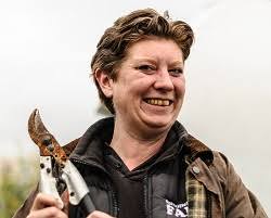 Bethnal Green & Bow: “Labour is the only option for here”