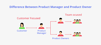 What Is A Safe Product Owner?