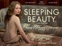 Awakened from a curse, sleeping beauty marvels at the wonders of the new century. Sleeping Beauty Full Movie Streaming Video Dailymotion