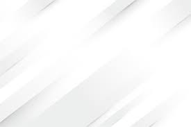 We hope we can use this photo resource, for a moment probably can provide any benefits to us as reference. White Backgrounds Free Vectors Stock Photos Psd