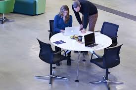 China round conference table products offered by china round conference table manufacturers, find more round glass coffee table round dinner table round end table plastic round folding table round banquet table round table covers conference chair conference microphone. Round Meeting Tables Meeting Tables Fusion Office Design