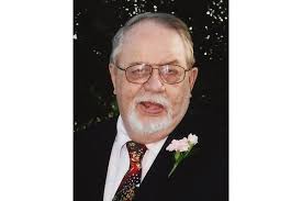 William Goede Obituary (1937