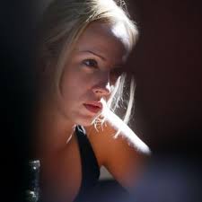 Všechno co jste potřebovali vědět o osobnosti petra hřebíčková a hlavně to s jakými seriály je spojena. Who Is Petra Hrebickova Dating Petra Hrebickova Boyfriend Husband