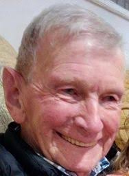 Condolence Book for Phil Duggan (Dungarvan, Waterford)