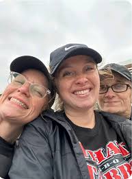 Last week my MEATHEADS we we're closed for business to the public, but  definitely put in alot of work to pull this event off. Not only was it one  of the most