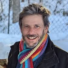 🇺🇦 Chris Bates-Keegan (@cgbgeek)