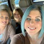 Dawn Highley's Instagram, Twitter & Facebook