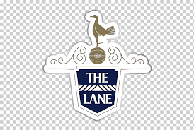 The official tottenham hotspur facebook page. White Hart Lane 2015 16 Tottenham Hotspur F C Season Premier League Northumberland Development Project Others Text Logo Spurs Png Klipartz