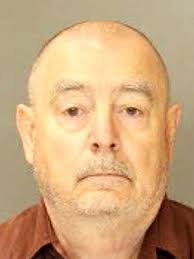 Ronald Harshman's Instagram, Twitter & Facebook