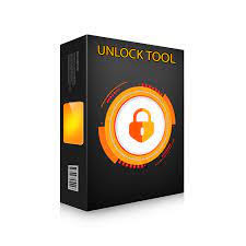 Unlock repair imei flash read / write partition . Licencia Unlock Tool Xiaomi Flasheo Desbloqueo Liberacion