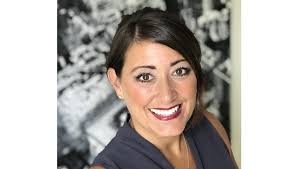 Andrea Corso, nueva Jefa de Comunicación de Daimler Trucks Norteamérica