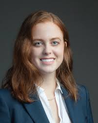 Megan L. Baker, MD Nephrology