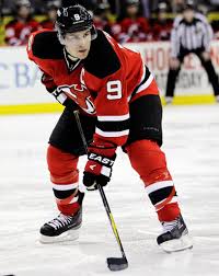 The wild announced tuesday that they are buying out the remaining four years. In N H L Free Agency Wild Sign Parise And Suter The New York Times