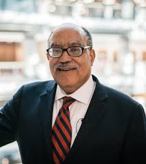 On Election Day, don't just vote with your head. Vote with your art.