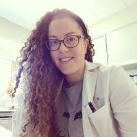 100+ "Sandra Alegre" profiles