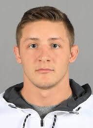 OHIO STATE WRESTLING STATISTICS & RESULTS